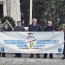 Una delle ragioni per iscriversi all’ANPd’I Una delle ragioni per iscriversi all’ANPd’I
