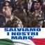 Massimiliano e Salvatore…RIPORTIAMOLI A CASA !!!!