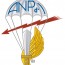Lettera aperta del Gen. Giovanni Fantini Presidente Nazionale ANPdI ﻿
